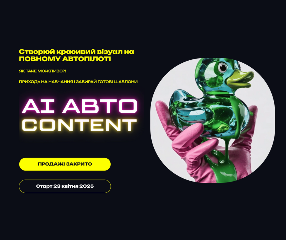 ВОРКШОП ПО - 2025-06-30T184313.044